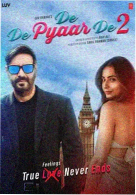 雪国来信 电影 2026
